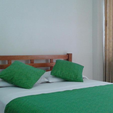 Hotel Orquidea Neiva Neiva  Rum bild